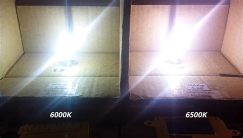 led headlight 6500k|led light 6000k vs 6500k.